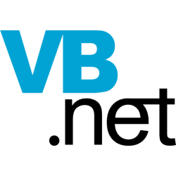 DevExpress .NET Product Documentation 25.2.3