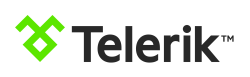Telerik UI for Xamarin R1 2021 SP1 (version 2021.1.224.1) with .PKG Retail