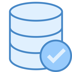 RedGate SQL Toolbelt 3.2.3.2826