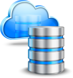 SysTools SQL Server Migrator v6.0