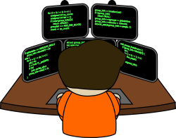 Codejock Suite Pro for ActiveX/COM 20.0