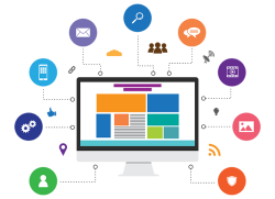 Sequentum Enterprise v2.81.3