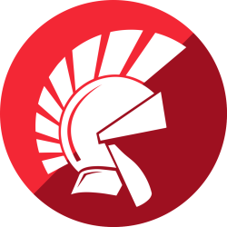 TMS Sphinx v2.3.0.0 Full Source Delphi 10-13