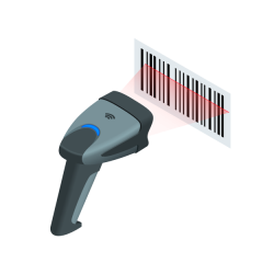 TEC-IT TBarCode SDK v11.17.4
