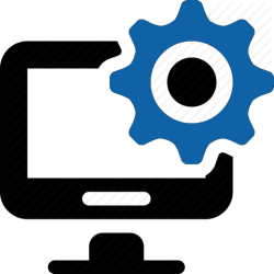 Axialis IconVectors Pro v1.70 (x64)