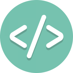 InnoExtractor Plus 6.2.0.415