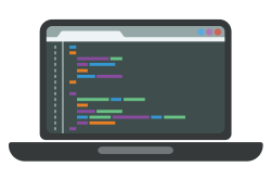 TBarCode Office v11.0.3 : Barcode Add-In for Microsoft Word/Excel